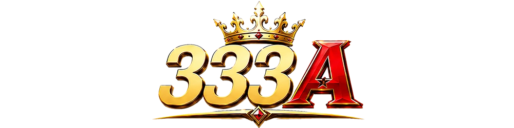 Logo 333a