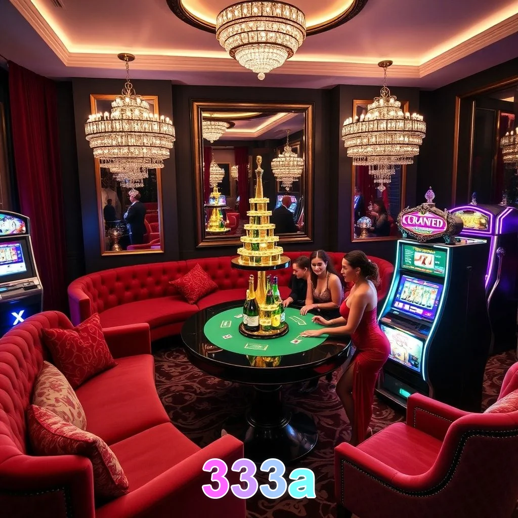 Download 333a