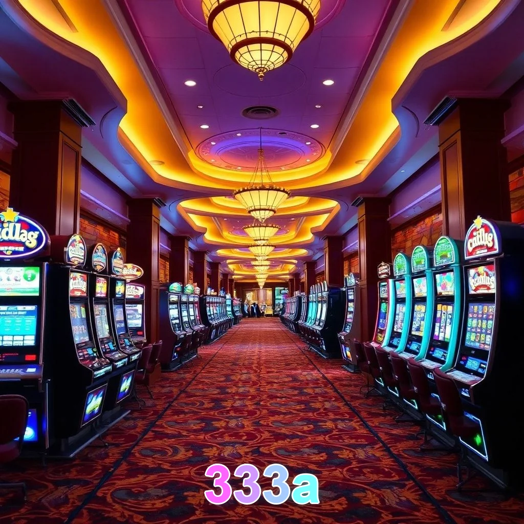 Aplikasi 333a