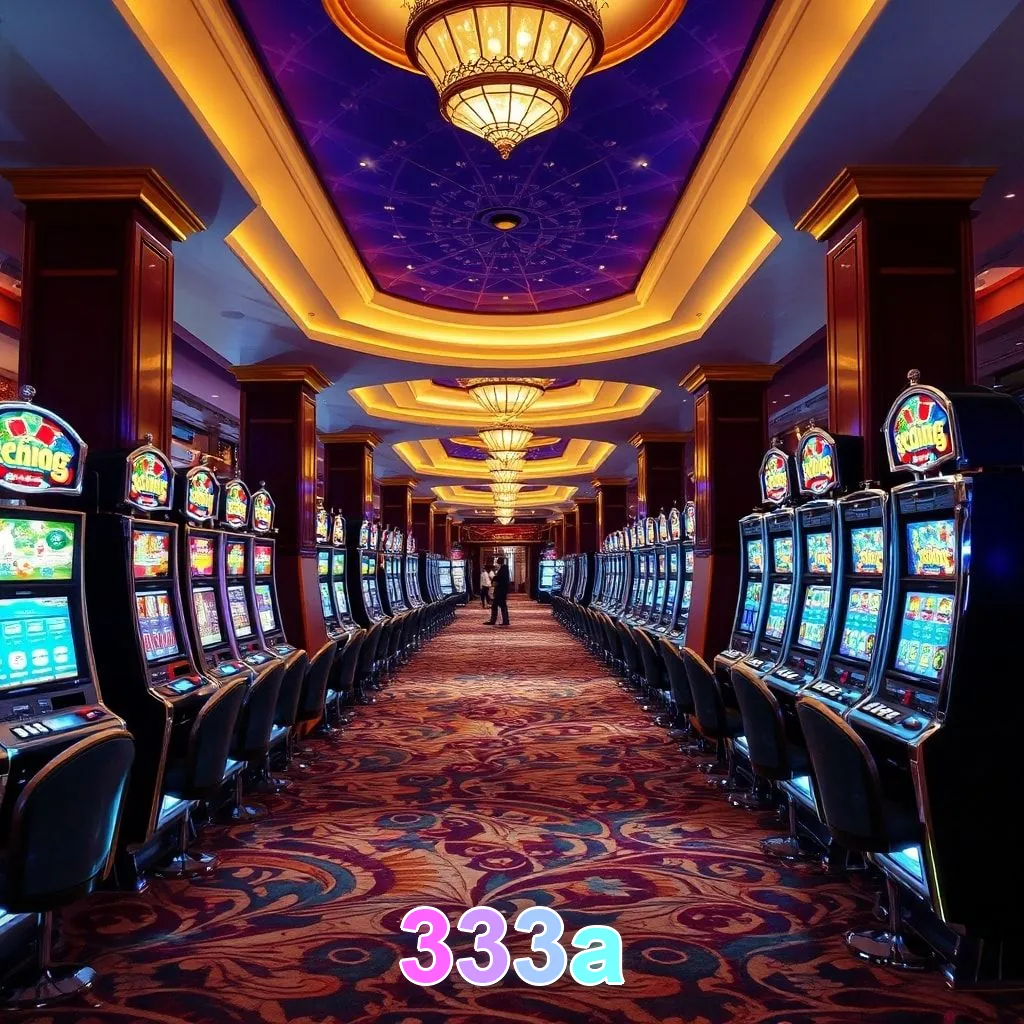 Masuk 333a